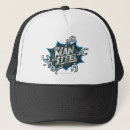 Recherche de kent casquettes Homme