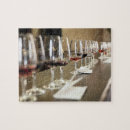 Search for food and drink puzzles Table
