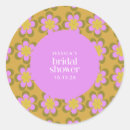 Search for mod flower stickers Floral