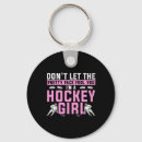 Search for arena keychains Passion