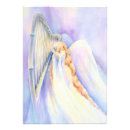 Recherche de angel posters Noël