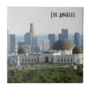Recherche de griffith maison deco Los angeles