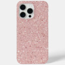 Search for cute girls iphone cases Pretty