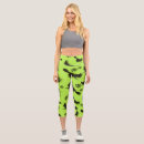 Search for three star clothing Stars