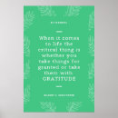 Search for happy thanksgiving posters Be thankful