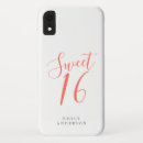 Recherche de ans iphone 13 coques Tendance