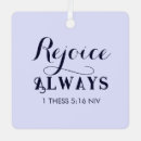 Search for faith ornaments Biblical