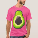 Search for jeep tshirts Cute
