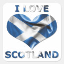 Search for scotland flag stickers Blue
