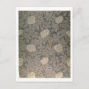 Search for william morris wallpaper postcards 1834 96