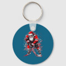 Search for boy girl keychains Instagram