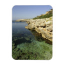 Recherche de appelé magnets Voyage