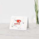 Search for st valentines day cards Valentine's