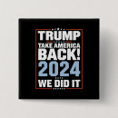 Search for did square buttons Politics
