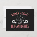 Search for feminism invitations Activism