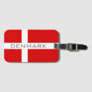Search for scandinavia accessories Denmark