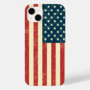 Search for fade iphone cases Flag
