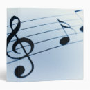 Search for surrey binders Black