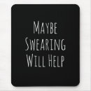 Search for cursed mousepads Cute
