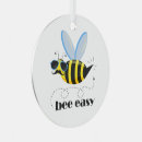 Search for wasp ornaments Insect