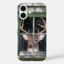 Search for rustic deer iphone cases Buck