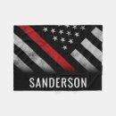 Search for fireman blankets Emergency