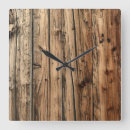 Search for oak wood clocks Wooden
