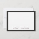 Recherche de encadrer cartes postales Simple et élégant