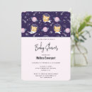 Search for cats in space invitations Animal
