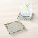 Search for valentines day coasters bridal shower