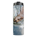 Search for swimming travel mugs Nature