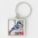Search for marion keychains Bird