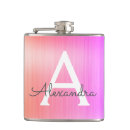 Search for purple flasks Girly