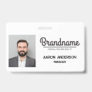 Recherche de orienté bureau fournitures Toute personne