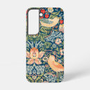 Recherche de fleur samsung coques Floral