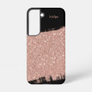 Search for name samsung cases Rose gold