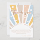 Search for daisy picture cards Pink