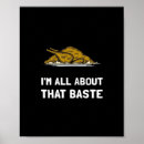 Search for bast posters Thanksgiving