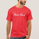 Recherche de punk rock tshirts Rétro
