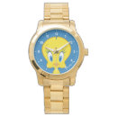 Search for tunes watches Tweety