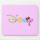 Search for disney logo mousepads Kids