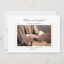 Search for couple engagement party invitations Minimalist