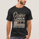 Search for coin tshirts Hobby