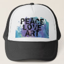 Recherche de de art casquettes Cool
