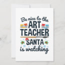 Search for sayings quotes christmas cards Santa