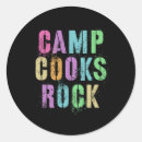 Search for funny cooks stickers Grill master