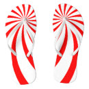 Search for shape shoes Modern