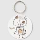 Search for spotty keychains Spots