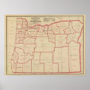 Search for acreages Agriculture