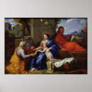 Search for holy family posters Joseph